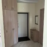 Quite Center