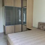 Quite Center