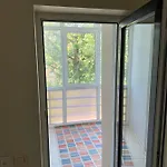 Quite Center