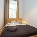 Elegant 2-Bedroom Retreat Near Old Town