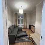 Rigas Backpackers Aparthostel