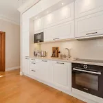 Valdemara Residence