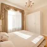 Valdemara Residence