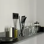 Modern Apartment In Riga Center