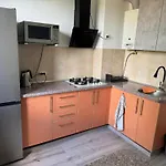 Mangali Apartment