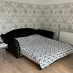 Mangali Apartment