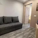 Riverside Promenade Apartment M3