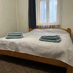 Blaumana Apartamenti