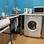 L15 Apartment