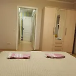 L15 Apartment