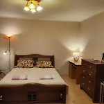 L15 Apartment