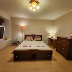 L15 Apartment