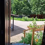 Newly Made Apartment With Private Entrance - 1St Floor