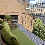 Idealais-Apartaments