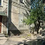 Aivisapartment