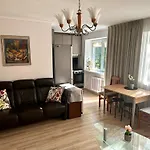 Lotemibel Residence