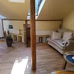 Loft Olja