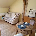 Loft Olja