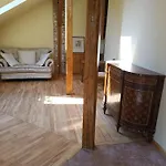 Loft Olja