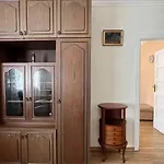 Perfect Location Apartment Old Town