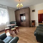 Perfect Location Apartment Old Town