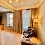 Primo Hotel