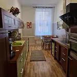 Riga Central District, Тихий Центр Города, Всё Под Боком, Удобно