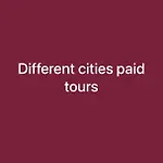 Rigas Backpackers Home