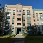 Riga, Mastu 8