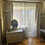 Dalapartment
