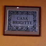 Kolonna Hotel Brigita