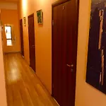 Balticapart Riga