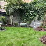Exquisite 1Br Apts In City Center W Parking