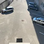 Rvr Smart Apartments Riga With Self Check-In