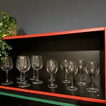Blaumana Apartamenti 2