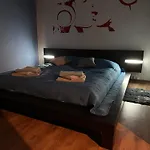 Blaumana Apartamenti 2
