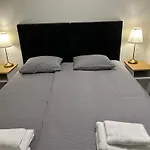 Laima Rendezvous Apartments