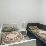 Riga Center Apartment In Old Town