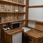 Riga Academic Guest House