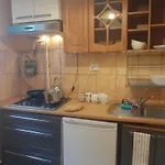 Auru Flat