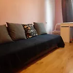 Auru Flat