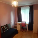 Auru Flat