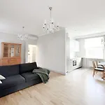 City Heart, Space, Loft View, Free Parking
