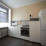 Three Bedroom Apartment Old Town