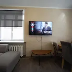 Three Bedroom Apartment Old Town