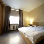 Three Bedroom Apartment Old Town
