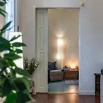 Alunana Lux Jakuzzi Apart In Riga Art Nouveau Area, Self Check-In
