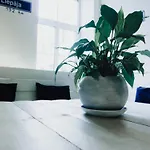 Lighthouse Hostel & Rooms