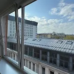 Quite Embassy Charm