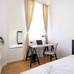 Families & Groups - 3 Bedrooms - Free Parking - Central Location
